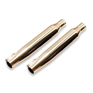 [^[Xe[W tCbVe[TC96/FLSTF dl \bhotdグ 2011028