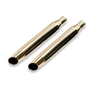 [^[Xe[W TC96B FLSTFEFXSTD e[p[XbV dl \bhotdグ 20080120