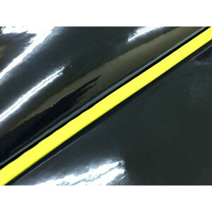 �O�����h�}�� �����R���W���O/ZR�i5KN/5SU/5PT/5SW�j ���Y�V�[�g�J�o�[ �G�i�����u���b�N �����R���W���O/ZR �^�C�v ���� �d�l ���p�C�s���O GH29YC550P100