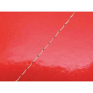 Oh} RWO/ZRi5KN/5SU/5PT/5SWj YV[gJo[ Gibh RWO/ZR ^Cv  dl Xeb` GH29YC560S0