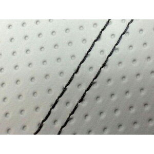 Oh} RWO/ZRi5KN/5SU/5PT/5SWj YV[gJo[ G{XO[ RWO/ZR ^Cv  dl _uXeb` GH29YC120SW10