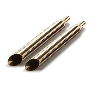 [^[Xe[W AeBbg XbV \te[ dl \bhotdグ 2011015C