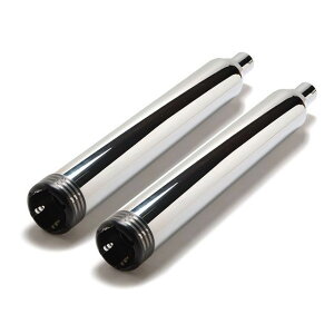 [^[Xe[W t@bg}\te[ dl N[bLdグ/Gh 20080028B