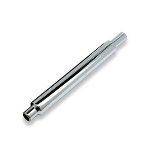 [^[Xe[W uX}t[ OChVK[/2C1p \teCt@~[ dl N[bLdグ 20050576