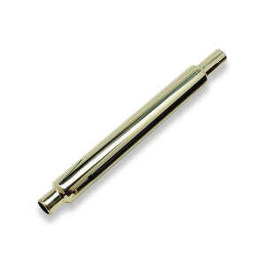 [^[Xe[W uX}t[ OChVK[/2C1p \teCt@~[ dl \bhotdグ 20050566