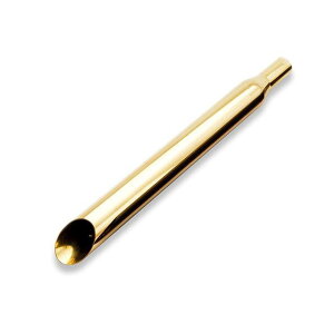 [^[Xe[W uX}t[ OChXbV/2C1p \teCt@~[ dl \bhotdグ 20050567