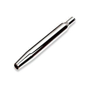 [^[Xe[W OChe[p[h/2C1p \teCt@~[ dl N[bLdグ 20070038