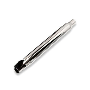 [^[Xe[W OChtCbV/2-1p \teCt@~[ dl N[bLdグ 2011042