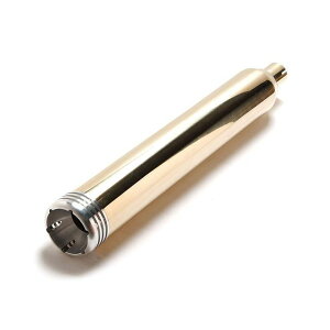 [^[Xe[W t@bg}/2-1p/bL \teCt@~[ 20090035