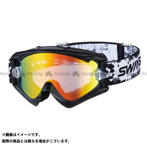 ゴーグル スワンズ バイク プロテクターの人気商品 通販 価格比較 価格 Com