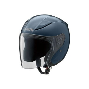 CYMA YJ-20 ZENITH J[ AXTCg TCY XL/61-62cm 90791-2347X-00