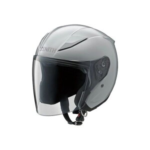 CYMA YJ-20 ZENITH J[ v`iVo[ TCY L/59-60cm 90791-2346L-00