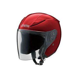 CYMA YJ-20 ZENITH J[ ^bNbh TCY S/55-56cm 90791-2348W-00