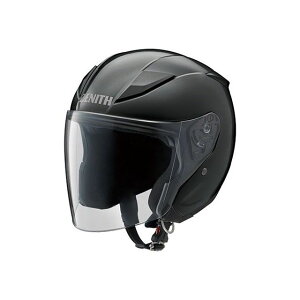 CYMA YJ-20 ZENITH J[ ^ubN TCY XXL/63-64cm 90791-23443-00