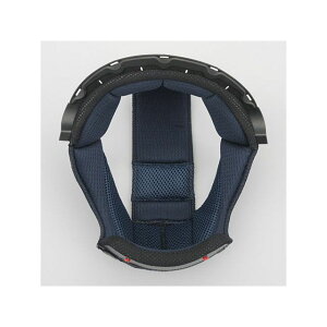 CYMA YJ-20 ZENITH RtH[gCi[ XS/Sp TCY 12mm 90791-49853-00