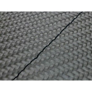 �O�����h�}�� �����R���W���O/ZR�i5KN/5SU/5PT/5SW�j ���Y�V�[�g�J�o�[ �J�[�{���u���b�N �����R���W���O/ZR �^�C�v ���� �d�l ���X�e�b�` GH29YC160S10