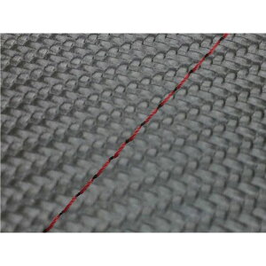 Oh} RWO/ZRi5KN/5SU/5PT/5SWj YV[gJo[ J[{ubN RWO/ZR ^Cv  dl ԃXeb` GH29YC160S40