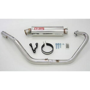 PCc[ebN XR100 Bomber I[XeX}t[ XR100^[h o` S5Gh xr100-bo-s5s