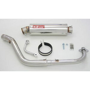 PCc[ebN L[/S Bomber I[XeX}t[ L[/S o` S5Gh monk-bo-s5s