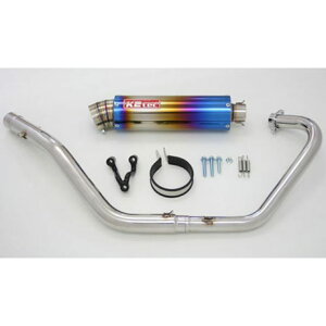 PCc[ebN XR100 Bomber Titan `^EXeX}t[ XR100^[h o` 3s[XGh xr100-bo-3pt