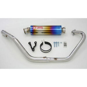 PCc[ebN XR100 Bomber Titan `^EXeX}t[ XR100^[h o` S5Gh xr100-bo-s5t