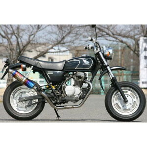 PCc[ebN GCv100 Bomber Titan `^EXeX}t[ GCv100 o` S5Gh ape100-bo-s5t