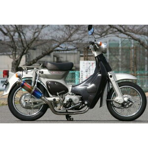 PCc[ebN gJu Bomber Titan `^EXeX}t[ gJu o` 3s[XGh little-bo-3pt