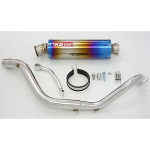 PCc[ebN gJu Bomber Titan `^EXeX}t[ gJu o` S5Gh little-bo-s5t