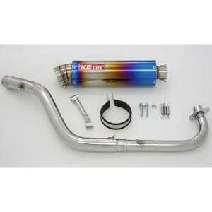 PCc[ebN KSR110 Bomber Titan `^EXeX}t[ KSR110 o` 3s[XGh ksr110-bo-3pt