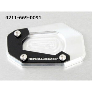 �w�v�R���x�b�J�[ �T�C�h�X�^���h�G���h�i�V���o�[�j RnineT 4211-669-0091