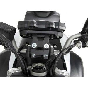 wvRxbJ[ MT-07 Xs[h[^[A_v^[iubNj MT-07 420-4537-02