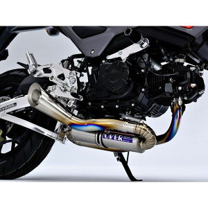 I[o[[VO XpC t`^ }t[ GROM E13-22-23R