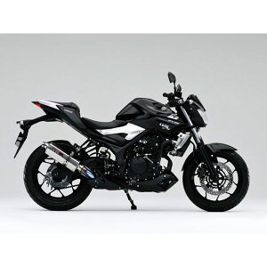 I[o[[VO TT-Formula t`^ XbvI }t[ YZF-R25/MT-25 E17-35-03