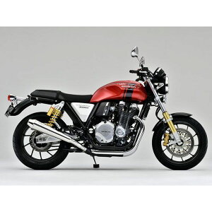 I[o[[VO SSKz XbvI }t[ CB1100RS E17-182-02