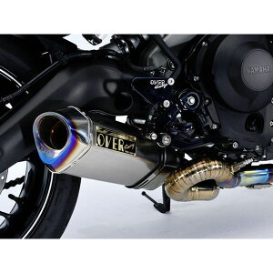 I[o[[VO TT-Formula RS t`^ }t[ 3-2-1 MT-09 XSR900 E20-45-12