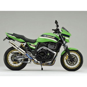 I[o[[VO GP-PERFORMANCE t`^ }t[ 4-2-1 ZRX1200DAEG E25-811-02