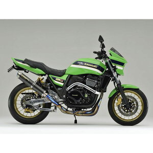 I[o[[VO GP-PERFORMANCE `^J[{ }t[ 4-2-1 ZRX1200DAEG E25-811-01