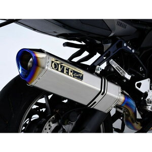 I[o[[VO TT-Formula RS t`^ }t[ 3-1 MT-09 MT-09TRACER E25-45-11