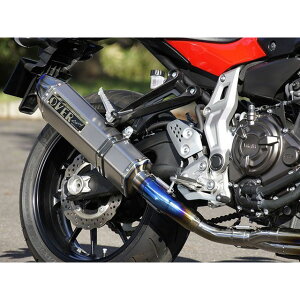 I[o[[VO TT-Formula RS t`^ }t[ 2-1 MT-07 E25-50-11