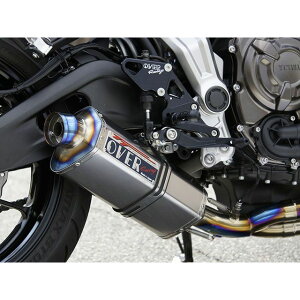 I[o[[VO TT-Formula t`^ }t[ 2-1 [VO MT-07 E20-50-02