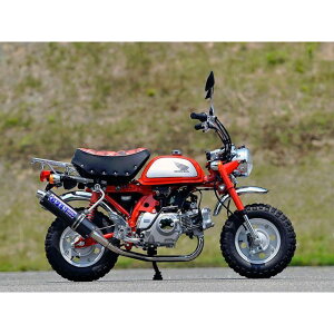 I[o[[VO XeJ[{ }t[ MONKEYiFIj E16-011-12