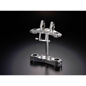 �I�[�o�[���[�V���O �X�e���L�b�g ZRX1200DAEG �J���[ �u���b�N �E55-811-10B