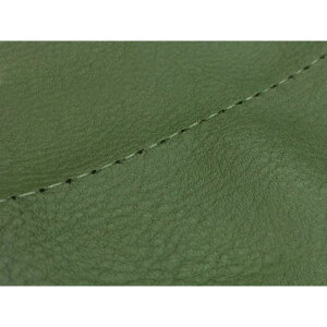 Oh} RWO/ZRi5KN/5SU/5PT/5SWj YV[gJo[ _[NO[ RWO/ZR ^Cv  dl Xeb` GH29YC300S0