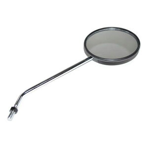 KN ی^~[ Eʃ^Cv tlWa8mmi1{j YAMAHA 8mmԗ BA03-AR