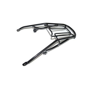 KN LA BASIC JOGiBJj REC-SA24J