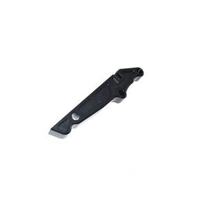 KN X[p[tgtH[NpT|[g 260mmdisk/STDLp[ VOiXX KN-C4-26OPSTD