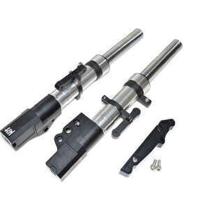 KN X[p[tgtH[N 260mm/STDLp[ VOiXX 4^ J[ Vo[ KN-C4-26FS-SV