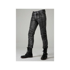 AOuX MOTOPANTS FEATHERBEDiMenfsj J[ Vo[ TCY 34C` UB0009SV4