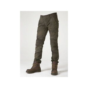 AOuX MOTOPANTS MOTORPOOLiMenfsj J[ J[L TCY 36C` UB0004KK5