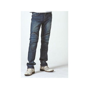 AOuX MOTOPANTS SHOVELiMenfsj u[fj TCY 36C` UB0003BL5